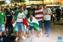 08-10-2016_AmericaMGXPalmeiras_312.jpg