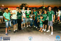 08-10-2016_AmericaMGXPalmeiras_313.jpg