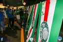 08-10-2016_AmericaMGXPalmeiras_321.jpg