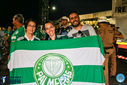 08-10-2016_AmericaMGXPalmeiras_323.jpg