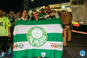 08-10-2016_AmericaMGXPalmeiras_324.jpg