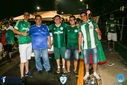 08-10-2016_AmericaMGXPalmeiras_325.jpg