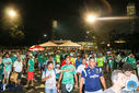 08-10-2016_AmericaMGXPalmeiras_328.jpg