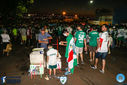 08-10-2016_AmericaMGXPalmeiras_333.jpg