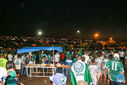 08-10-2016_AmericaMGXPalmeiras_341.jpg