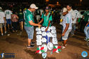 08-10-2016_AmericaMGXPalmeiras_342.jpg