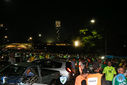 08-10-2016_AmericaMGXPalmeiras_345.jpg