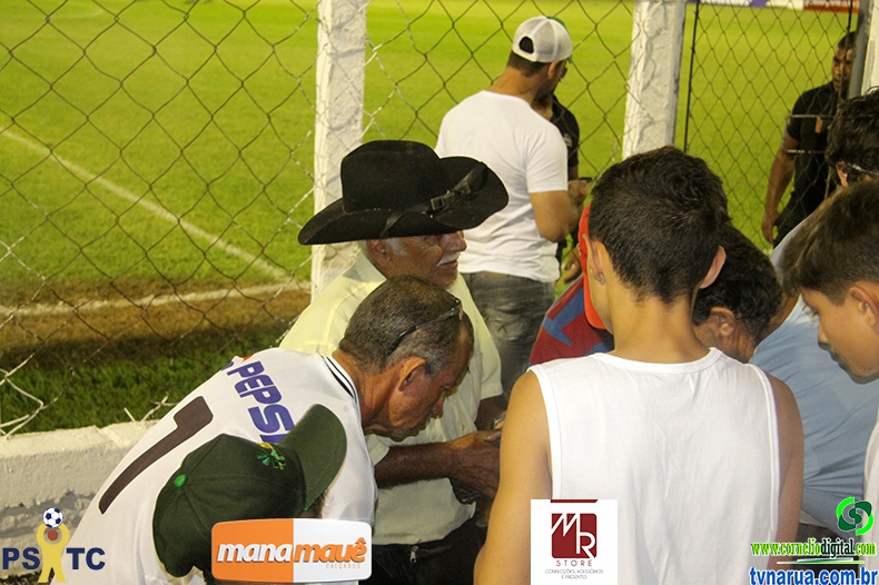 IMG_9075.jpg