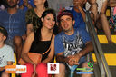 IMG_8916.jpg