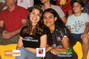 IMG_8917.jpg