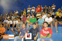 IMG_8959.jpg