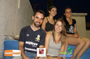 IMG_8962.jpg