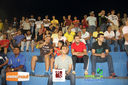 IMG_8986.jpg