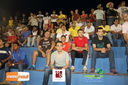 IMG_8987.jpg