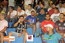 IMG_8989.jpg