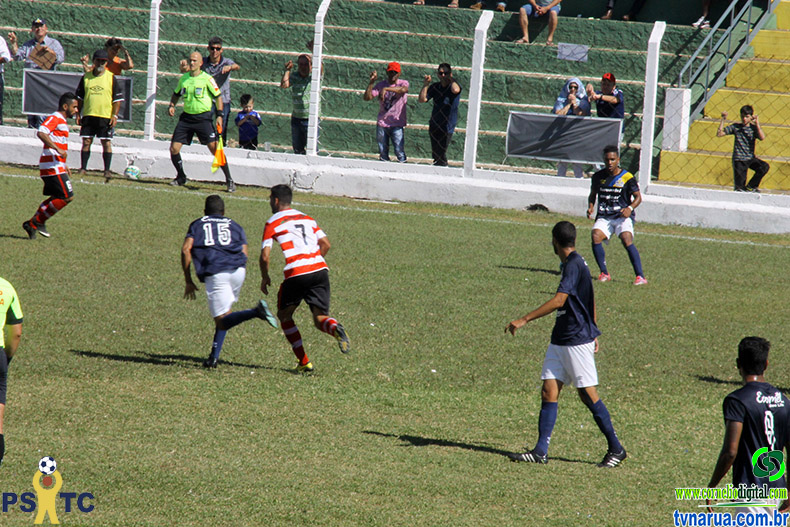 IMG_8657.jpg