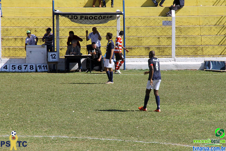 IMG_8662.jpg