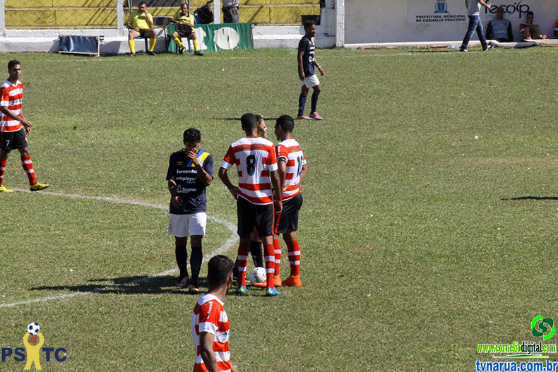 IMG_8670.jpg