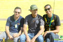 IMG_8515.jpg