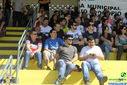 IMG_8516.jpg