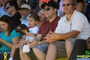 IMG_8526.jpg