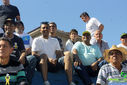IMG_8612.jpg
