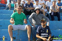 IMG_8626.jpg
