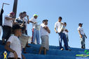 IMG_8633.jpg