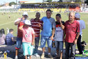 IMG_8642.jpg