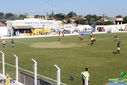 IMG_8645.jpg