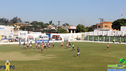 IMG_8649.jpg