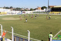 IMG_8651.jpg
