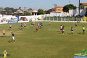 IMG_8652.jpg