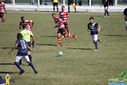 IMG_8656.jpg