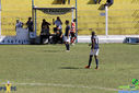 IMG_8662.jpg