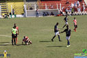 IMG_8669.jpg