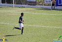 IMG_8678.jpg