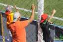 IMG_8679.jpg