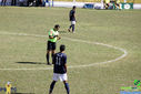 IMG_8681.jpg