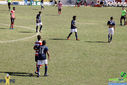 IMG_8682.jpg