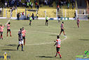 IMG_8683.jpg