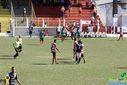 IMG_8685.jpg