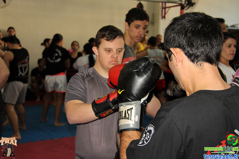 IMG_7839.jpg