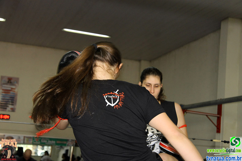 IMG_8145.jpg