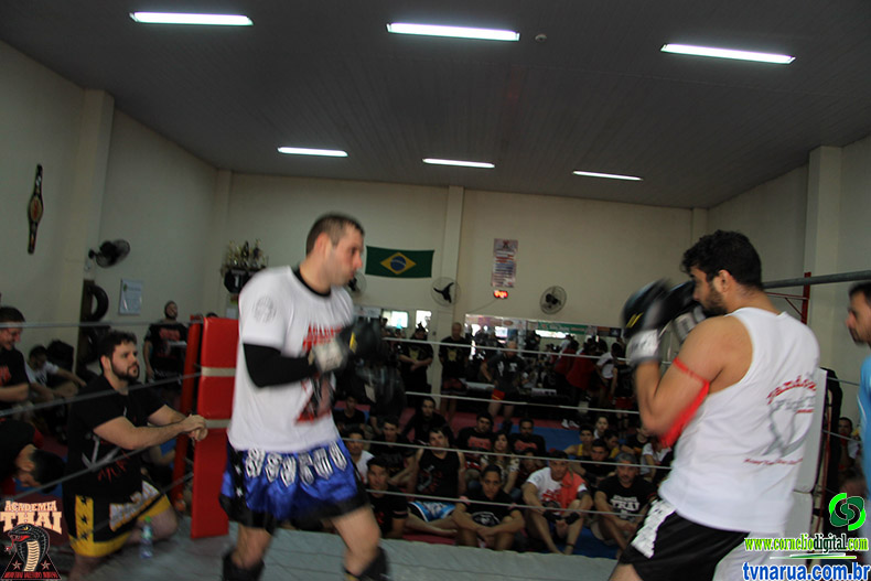 IMG_8160.jpg