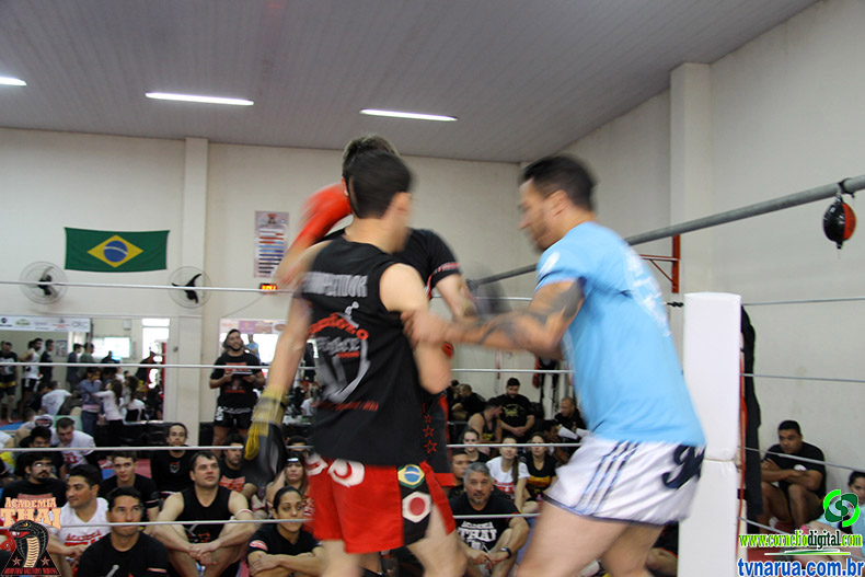 IMG_8231.jpg