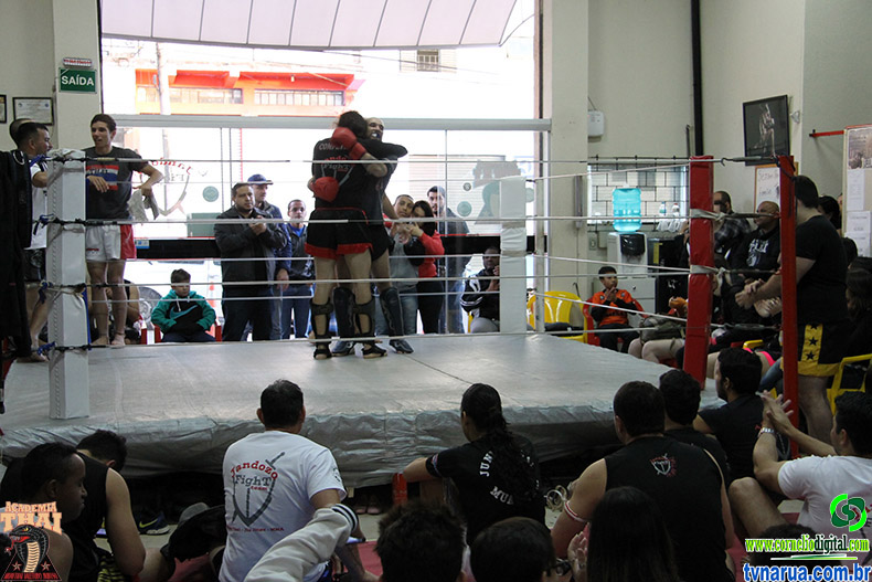 IMG_8291.jpg