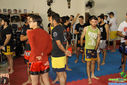 IMG_7676.jpg