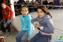 IMG_7681.jpg