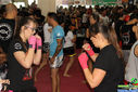 IMG_7863.jpg